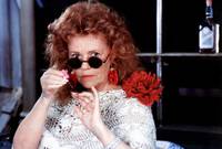 Кадр Шестерка