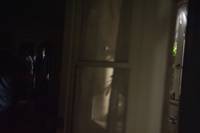 Кадр Слендер