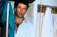 Кадр Готова на всё