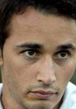 Пол Пантано фото