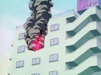 Кадр Моя дорогая Мари (видео)