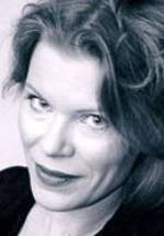 Ольга Торощина фото