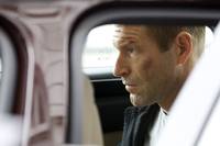 Кадр Экспат