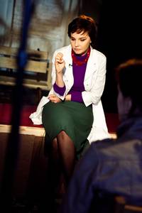 Кадр Последняя сказка Риты