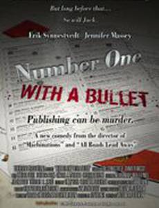 Number One with a Bullet
