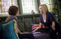 Кадр Беверли-Хиллз 90210: Новое поколение