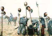 Кадр Князь Дракула