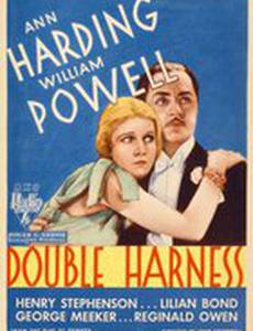 Супружество