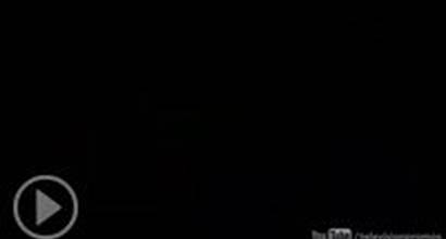 ТВ-ролик (сезон 4, эпизод 17)