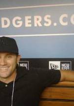 Патрик Риззотти фото