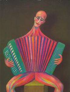 Жизнь прекрасна