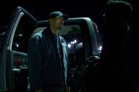 Кадр Стукач