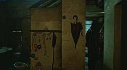 Кадр из фильма "Кайлийская меланхолия" - 1