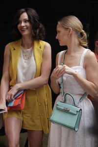 Кадр Одноклассницы