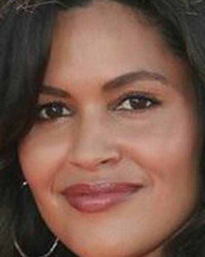 Ион Оверман фото