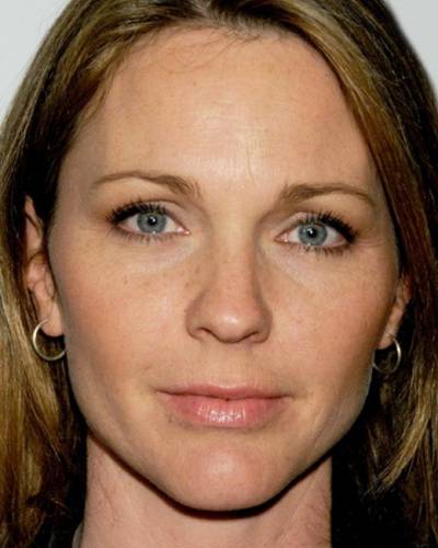 Келли Уильямс фото