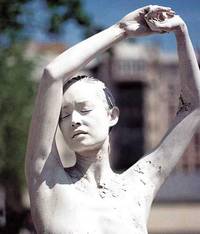 Кадр Дикие животные