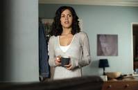 Кадр Быть человеком