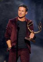 Феликс Баумгартнер фото