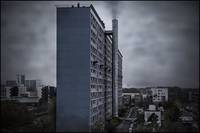 Кадр Papa Was Not a Rolling Stone