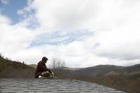 Кадр Любовь на высоте