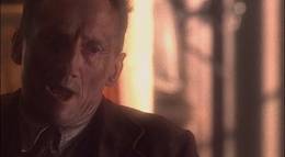 Кадр из фильма "Гротеск" - 2