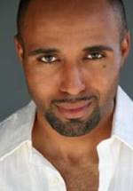 Гари Пу фото