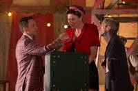 Кадр Американская история ужасов