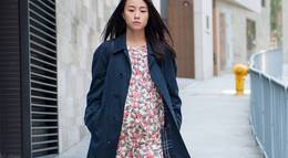 Кадр из фильма "Где-то за пределами тьмы" - 1