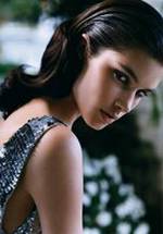 Мария Вуйович фото