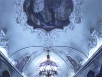 Кадр Люпен III: Операция по возвращению сокровища