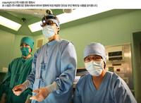 Кадр Возвращение