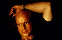 Кадр Апокалипсис сегодня