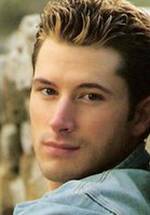 Марк Троттье фото