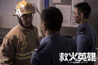 Кадр Когда гаснет свет