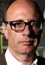 Филип Хаас фото