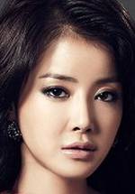 Ли Си Ён фото