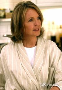 Кадр Любовь по правилам и без