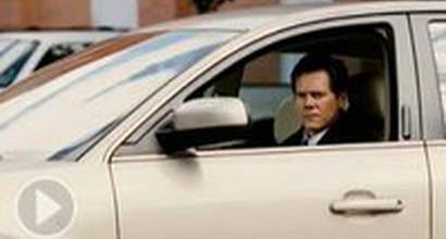 Фрагмент №1