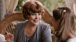 Кадр из фильма "Ангел в сердце" - 2