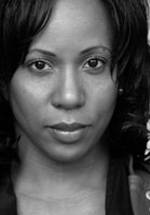 Сьюзанн МакЛин фото