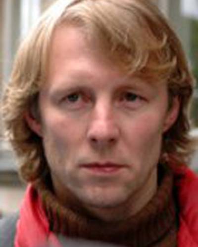 Гжегож Пацек фото