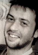 Окан Ялабык фото