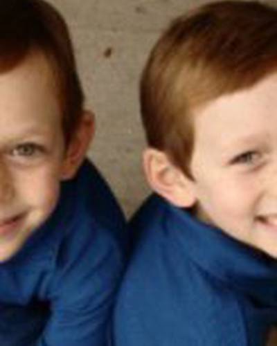 Дэвид Кроненберг фото