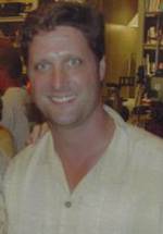 Арлэн Джей Веттер фото