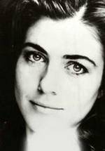 Бетси Брэнтли фото