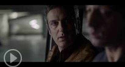 Фрагмент №1