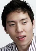 Dong-gon Kim фото