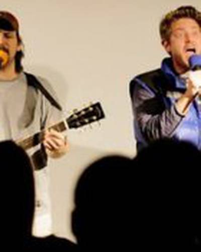 Джейсон Нэш фото