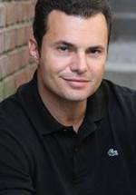 Мэтт Борленджи фото